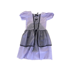 image-360bfe7601794c489c18f9faedd78275