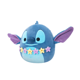 image-66b78679ce6844099d4000ffeffcd5f8