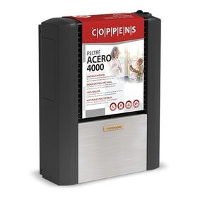 image-12c16d0d5c834d1cae9fcdf2d875a9ee