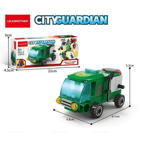image-14b369ed350b4e0f90ce93040bac5cf0