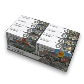 image-5adcdf1fb4cb4b5bbed0e655aba94c12