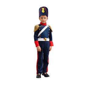 image-952de4b9df6b468cb5a7bb5a36a19b68