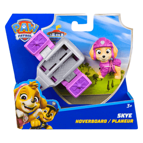 image-ef41613faf4d4e6ca96a1dc067383e7a