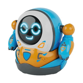 image-48cef25c4d314e6c99aad0c57a7402be