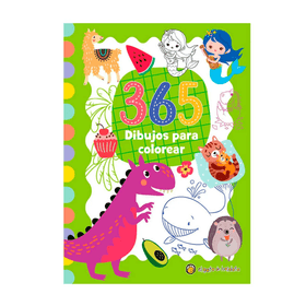 image-fc60cf0b9a7c4bd09985cf58c618f379