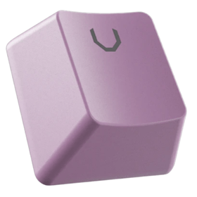 image-0dda5c1a3f344faeb7c61d71ba8cf95d