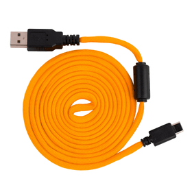 image-2240aa03d4b54a0e89f65b4d30a5f486