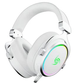 image-48540ebcd107493f8d770b0e05bc3584