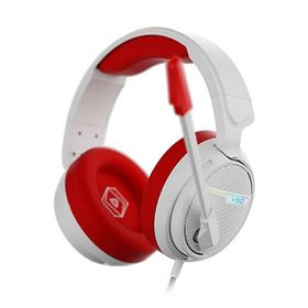 image-b6fd9140201b4d21a80a636145b6976e