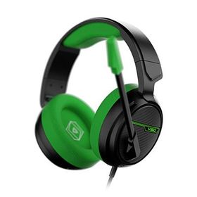 image-04530b3797cf4ee1b0ec113268a89c81