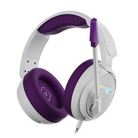 image-7b4b2e1797734a74955e518d5f0c8484