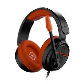 image-fcb22e862843460c9553650beda754d1