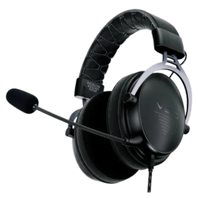 image-7454fb77a2eb427d9e9b71a97075781e