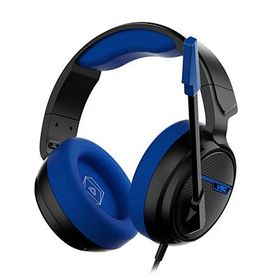 image-9709b842a5ce4bc6937c8606284f4b40