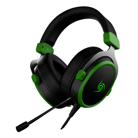 image-03cf26fe29e148d19e3b9400aa68dbd4