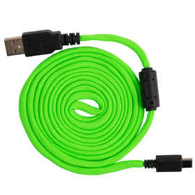 image-6ff4fe96497e451bb751be36e21ed36d