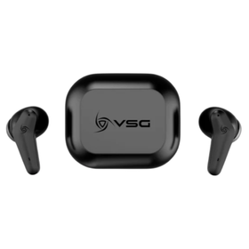 image-8725c9c371854e7fb5de575f1ac90eea