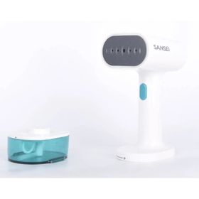 vaporizador