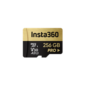 image-b7a9b3ade75a4e73bc57fb4323185cab
