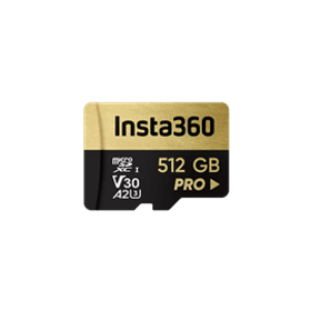 image-f32ae2a9337e473999f17c54520ede27