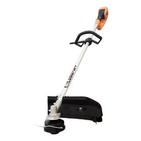 image-a65796580cb1489abc5a13d9d34866d6