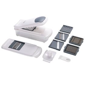 image-7712fe59bbdc4e949c94bbdac3895072