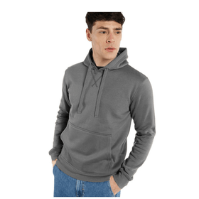 image-d9ea6c6ac7ac4718a9cd7262ce0f8bce