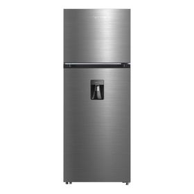 image-6ceddc4efc1247478d09f6dafc03c2ae