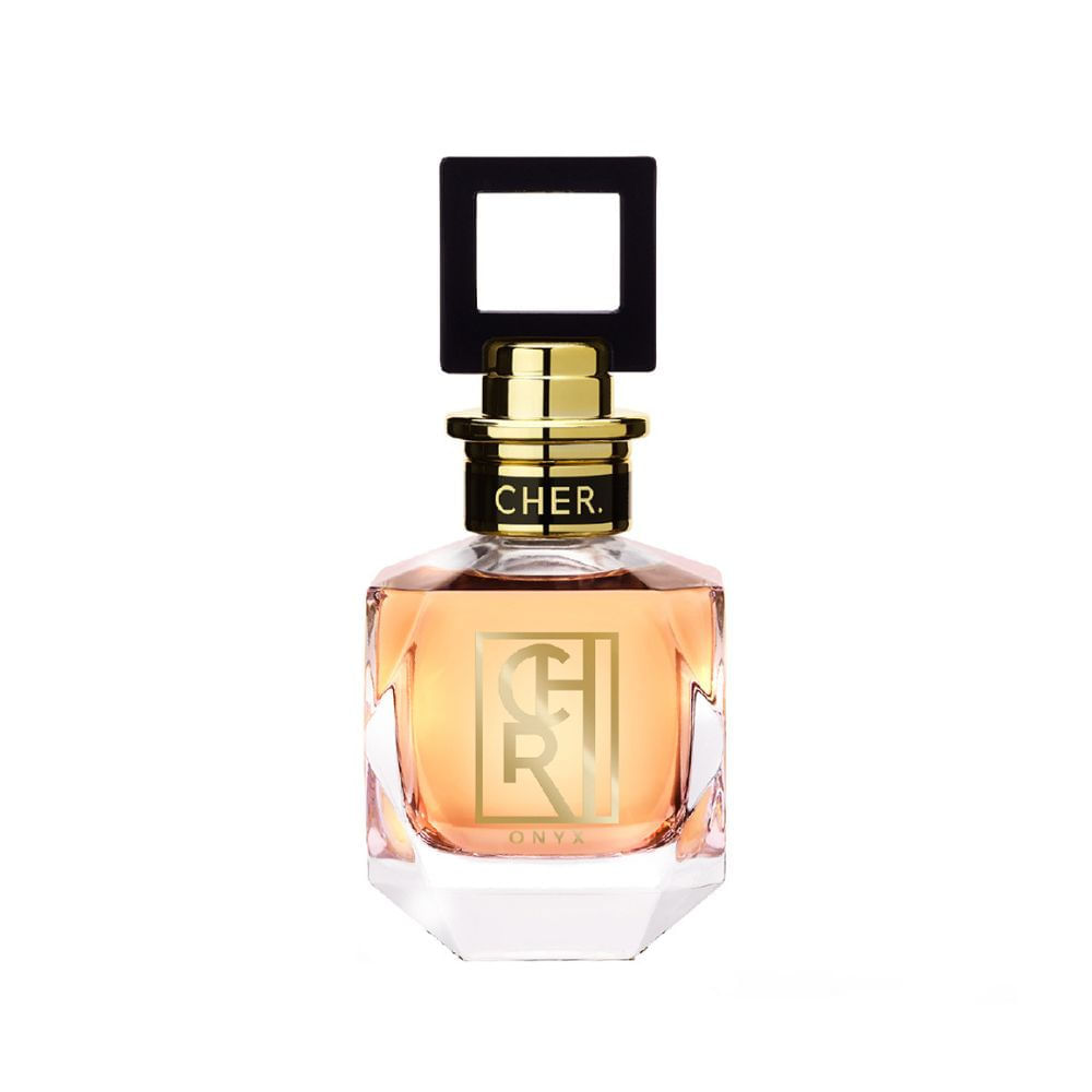 Onyx EDP