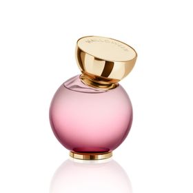 image-f5d2a30ebad248babeb9827e3e20a9c9