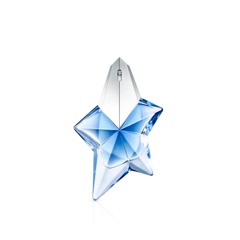 Angel EDP Refillable