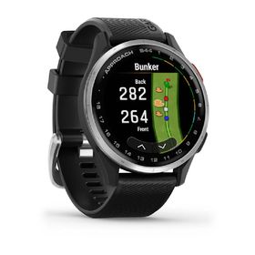 image-cb92b9a935194b41be1ac70be1664703
