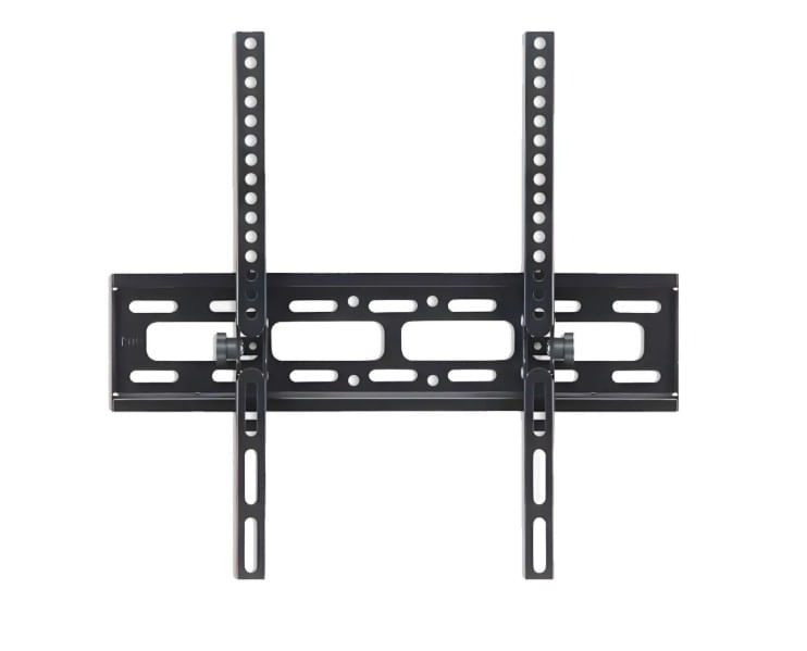 Soporte De Pared Para Tv Monitor De 26 A 60 Noga Ngt-lt40