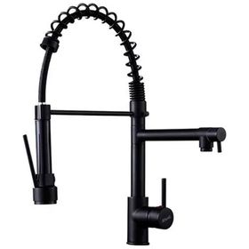 image-eae24e7caaa148a1ae6447454caf5d41