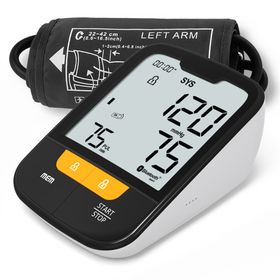 image-c9b14b64b913455994655ab100c80f9f