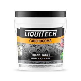 image-5d91502701584b4fa1fe279cb455f757