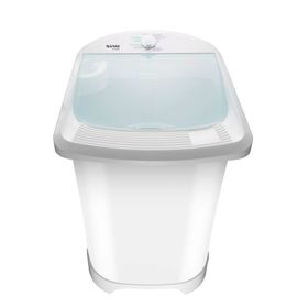 image-21f1f030ca3b45058410a46d4ba0ecbb