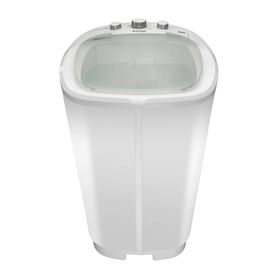 image-8c3dc12239724595b7bd4d39e9f9375d