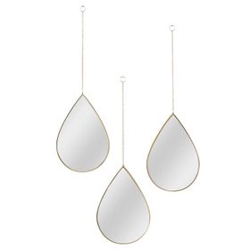 image-53bce984f5f4482fa6bf645bf1ea0cce