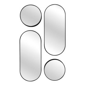 image-35135a2ef5854bd596b7109ac3ef4692