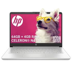 image-e92dd3630dcd4d85a82c5aa60ed49aab
