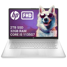image-a47492fed11c4cb9b9f282f1f7418f17