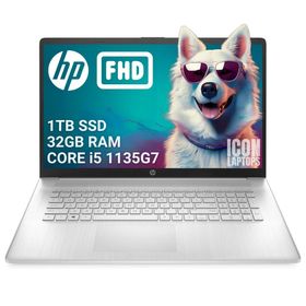 image-cd61cb7cff8f4a339e82eaa24fbfcce3