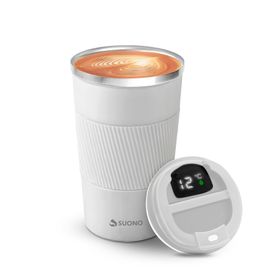 image-399501300ba8484da1ffc7cc5781f686