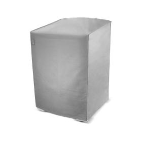 image-72c558bb7a904e26b2cd24ab6dddf3c5