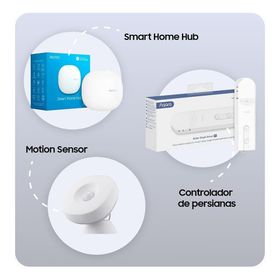 image-54376e11074f4bf3bdf0693d0a06d1c6