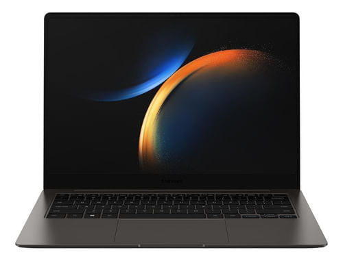 Samsung Notebook Galaxy Book 3 Pro Business 14" / 16GB