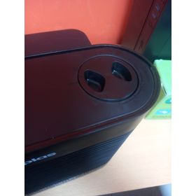 image-b673105a156e44adadb627b53a437aa9