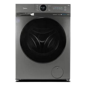 image-44568754598045daa0b252f2356e4a14