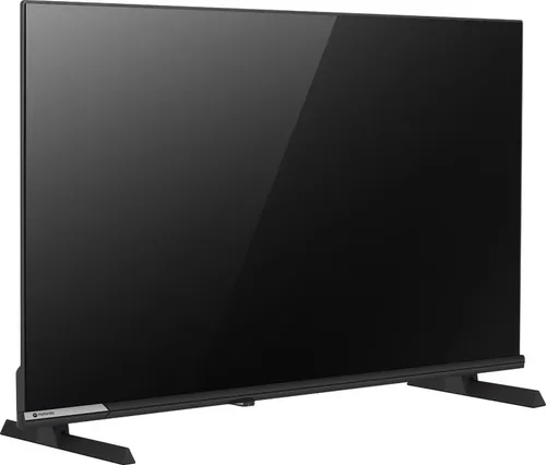 TV LED MOTOROLA 32 91MT3200 SMART HD ANDROIDTV/USB/HDMI